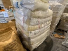 100kg of Kerawax 485 Pellets