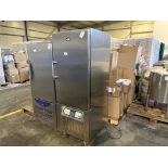 Foster BC36 Freezer