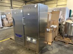 Foster BC36 Freezer