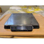 Hendi Digital Scale