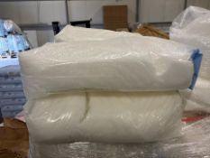 100kg of Kerawax 485 Pellets