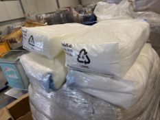 100kg of Kerawax 485 Pellets