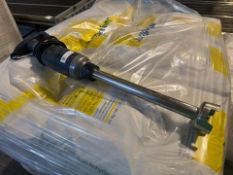 Royal Catering Hand Blender