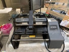 Primera AP360e Label Applicator