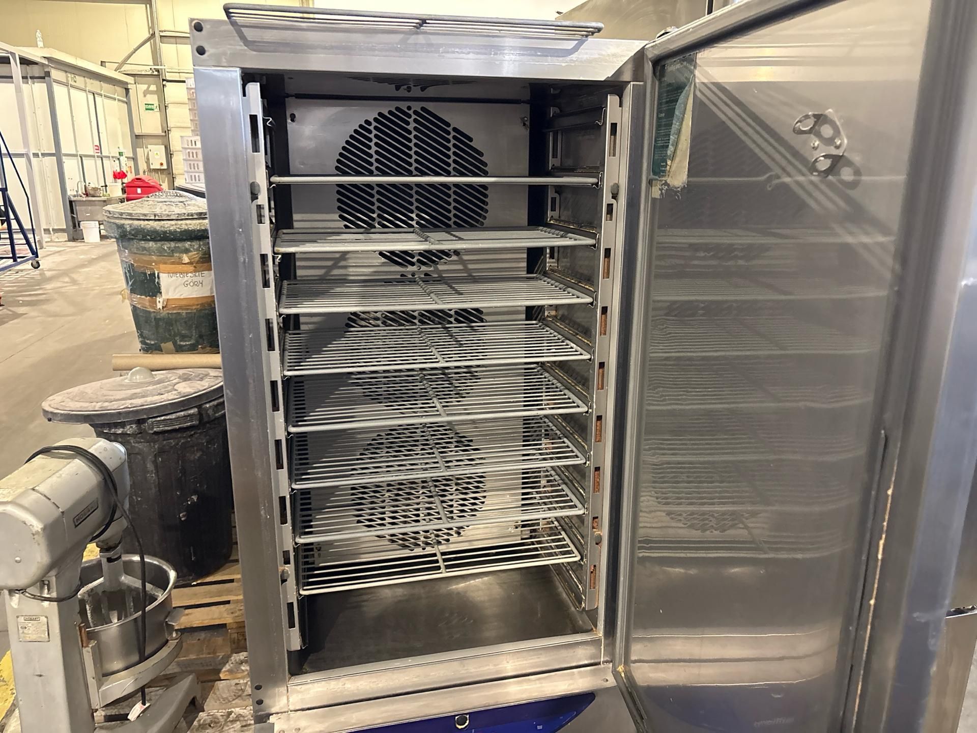Williams WBCF40 Freezer - Image 5 of 7