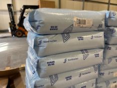 100kg of Nordzucker Sugar