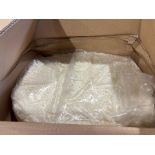 100kg of Kerasoy Pillar 4120 Candle Wax
