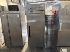 Williams HJ1SA Fridge