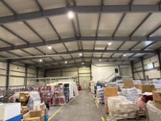 Important Information