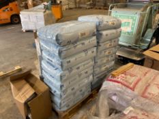 100kg of Nordzucker Sugar