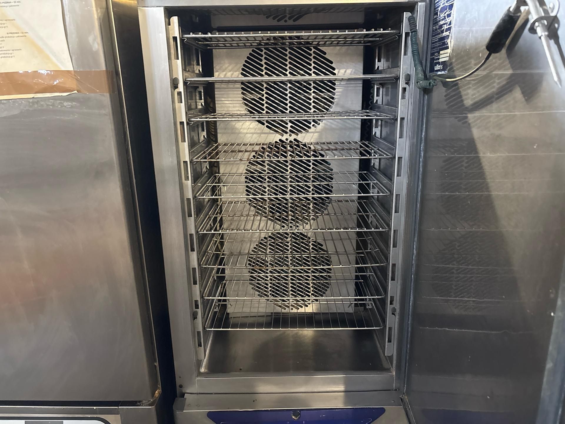 Williams WBCF40 Freezer - Image 4 of 6