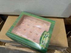Pallet Of Assorted Decorative Sweets