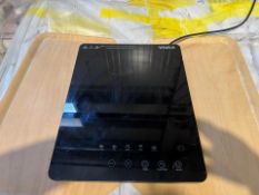 Vivax Induction Cooker