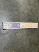 Pack Of Tegola Light Sandstone Oak Laminate Flooring