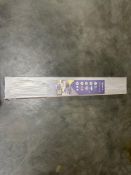 Pack Of Tegola Carbon Oak Grey Laminate Flooring