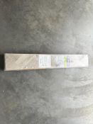 Pack Of Balterio Xpressions Milkshake Laminate Flooring