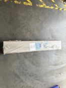 Pack Of Quick Step Signature Laminate Flooring