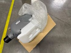 Vector Anti Bac Fogging Machine New In Box