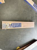 Pack Of Tegola Mountain Oak Nature Laminate Flooring