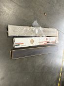 Miscellaneous Laminate Flooring