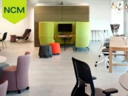 Surplus Furniture Direct From Frasers Stores, No Reserve, Inc Chairs, Stools, Tables, Sofas, Lamps, Display Stands, Mannequins, Ornaments & More