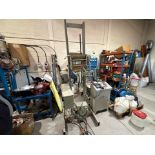 Brabender Film System