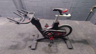 Stun 800 Spin Bike