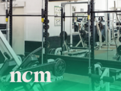 Due To Closure, Premium Gym Equipment, Pin & Plate Loaded Strength Machines, Treadmills, Bikes, Benches, Weight Plates, Dumbbells, Attachments
