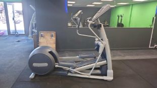 Precor EFX Cross Trainer