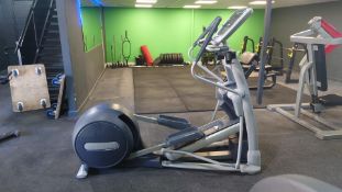Precor EFX Cross Trainer