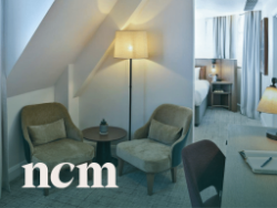 Due to Refurbishment Hotel Furniture from Central London Hotel, Includes Armchairs, Dining Chairs, desks, Coffee Tables, Mirrors & More