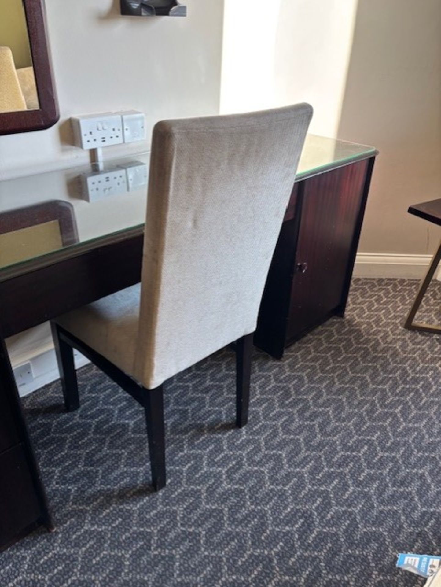 Dining Chair - Image 2 of 8