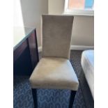 Dining Chair