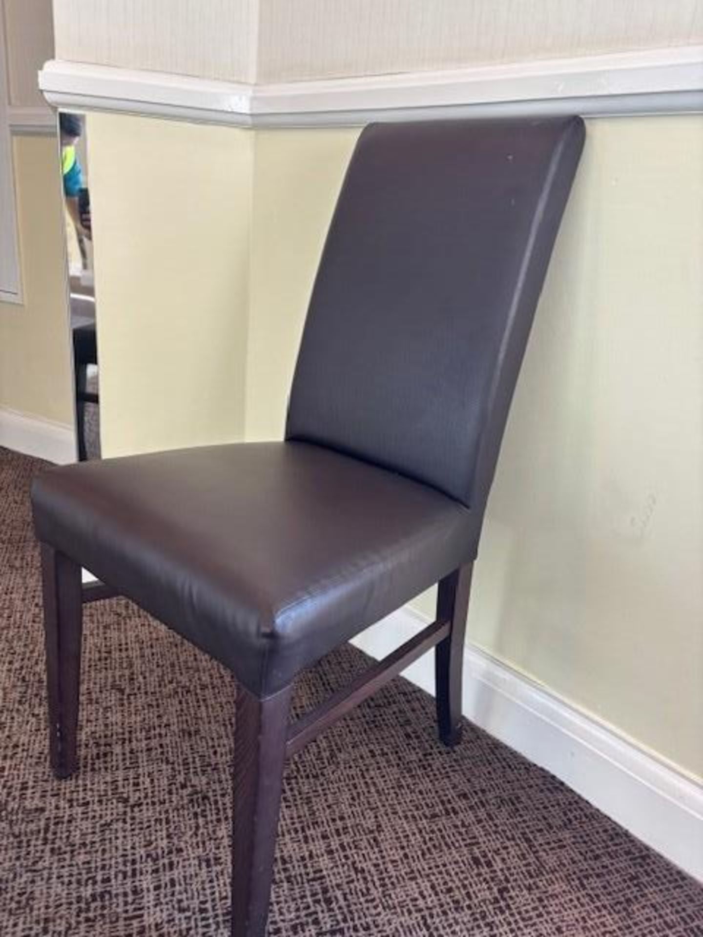 Dining Chair - Image 2 of 11