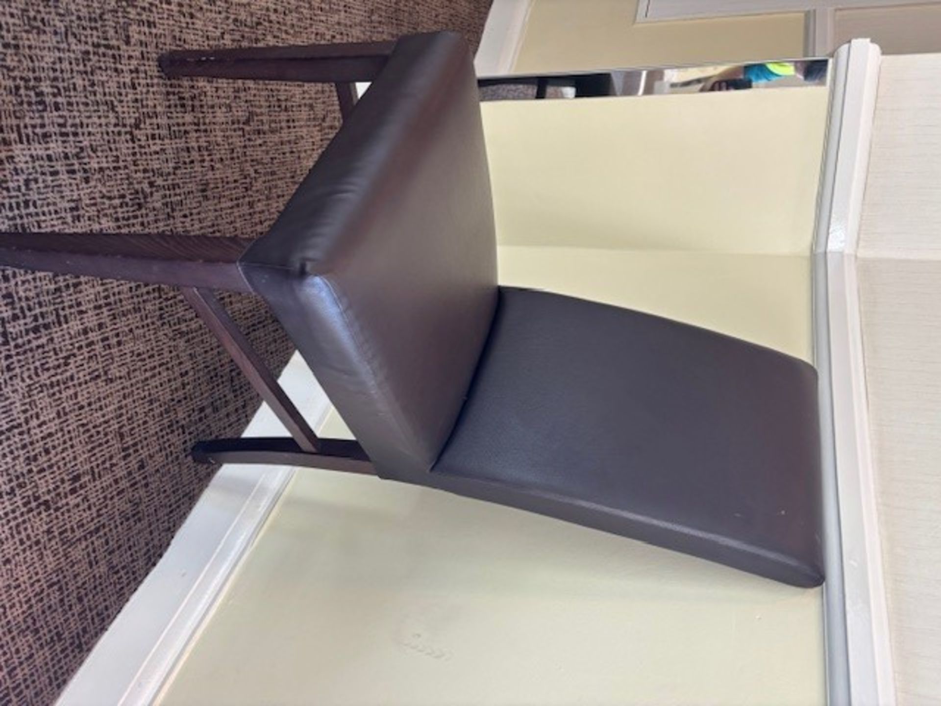 Dining Chair - Image 5 of 8