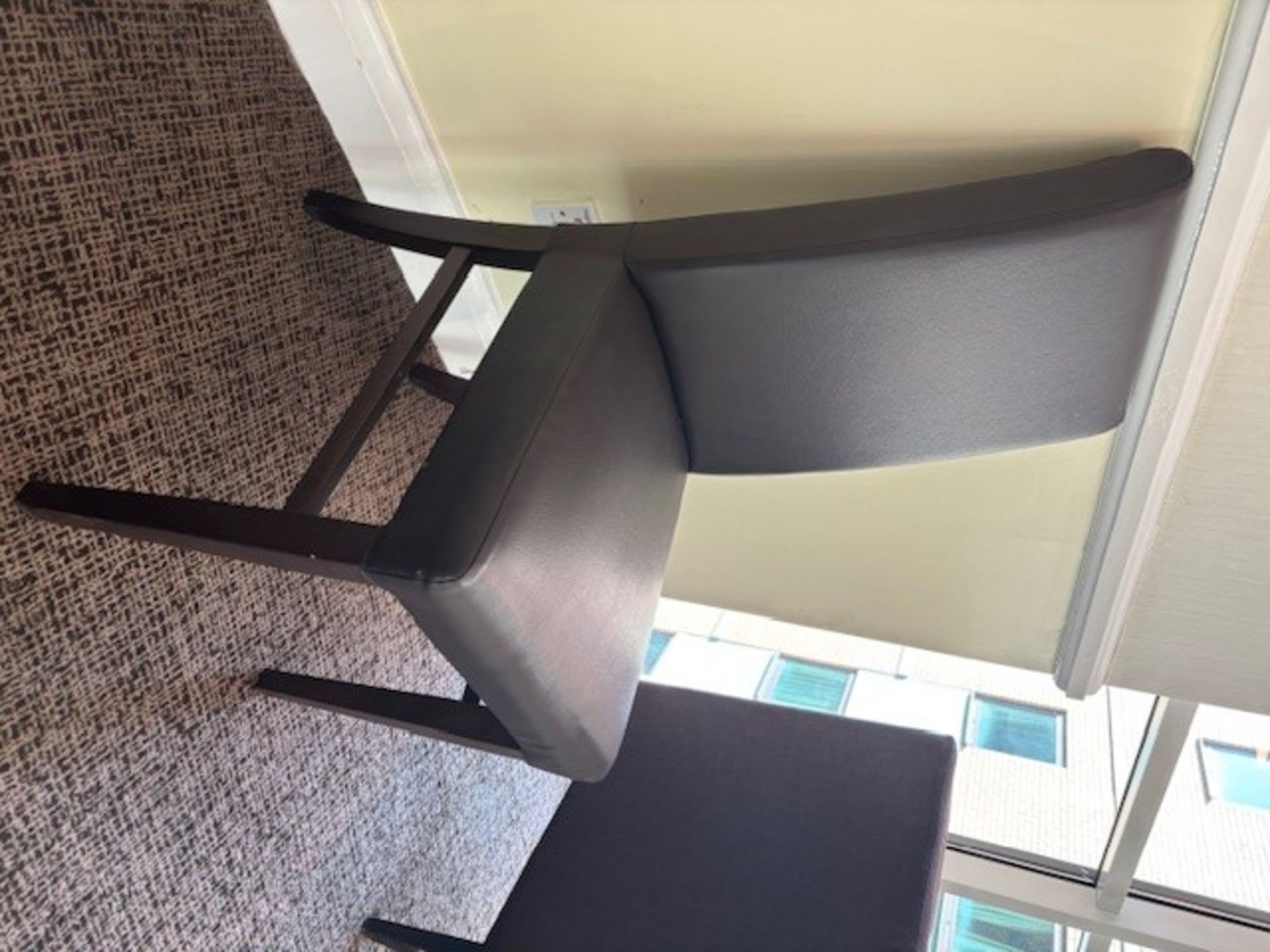 Dining Chair - Image 6 of 8