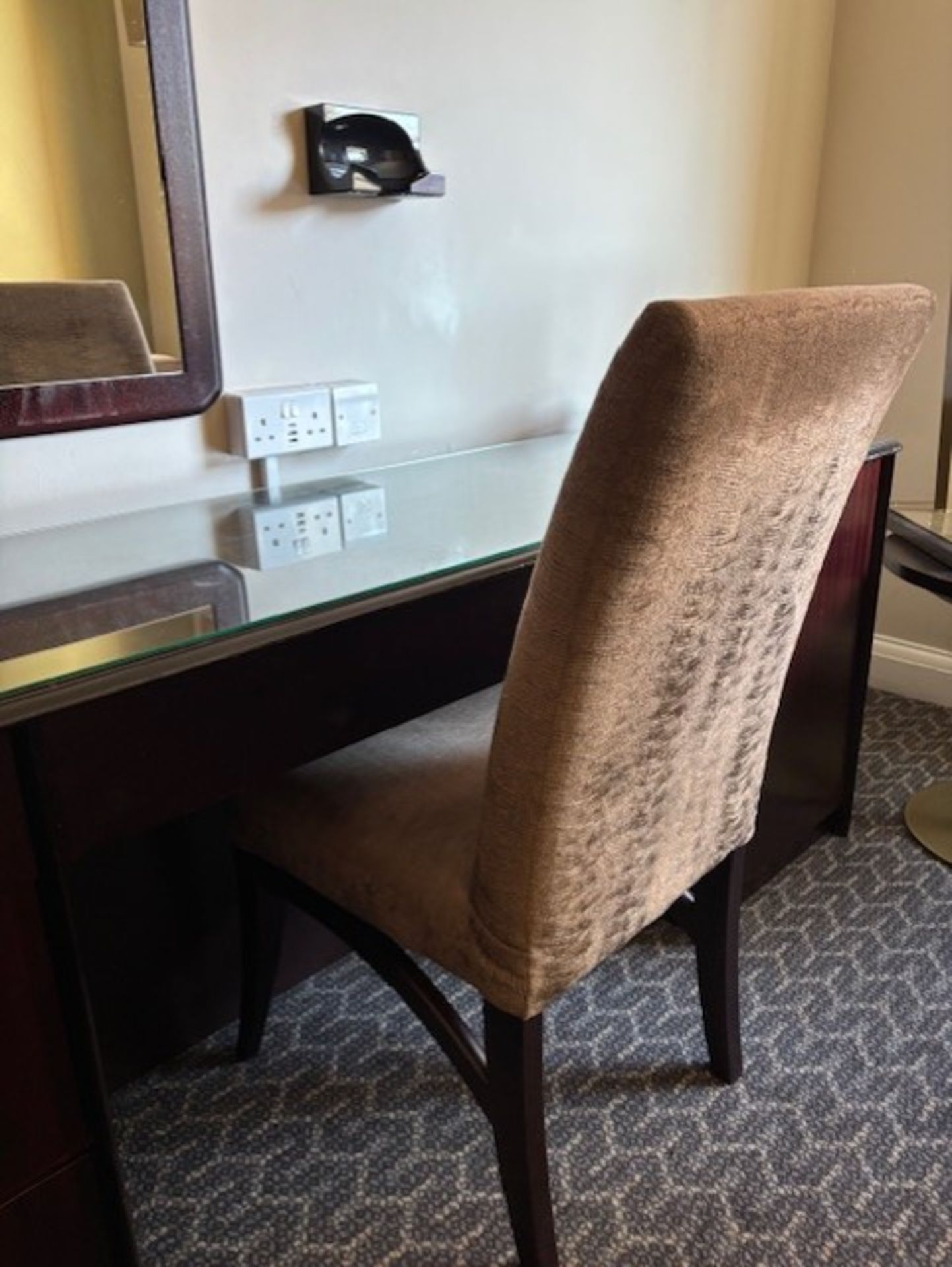 Dining Chair - Image 8 of 8