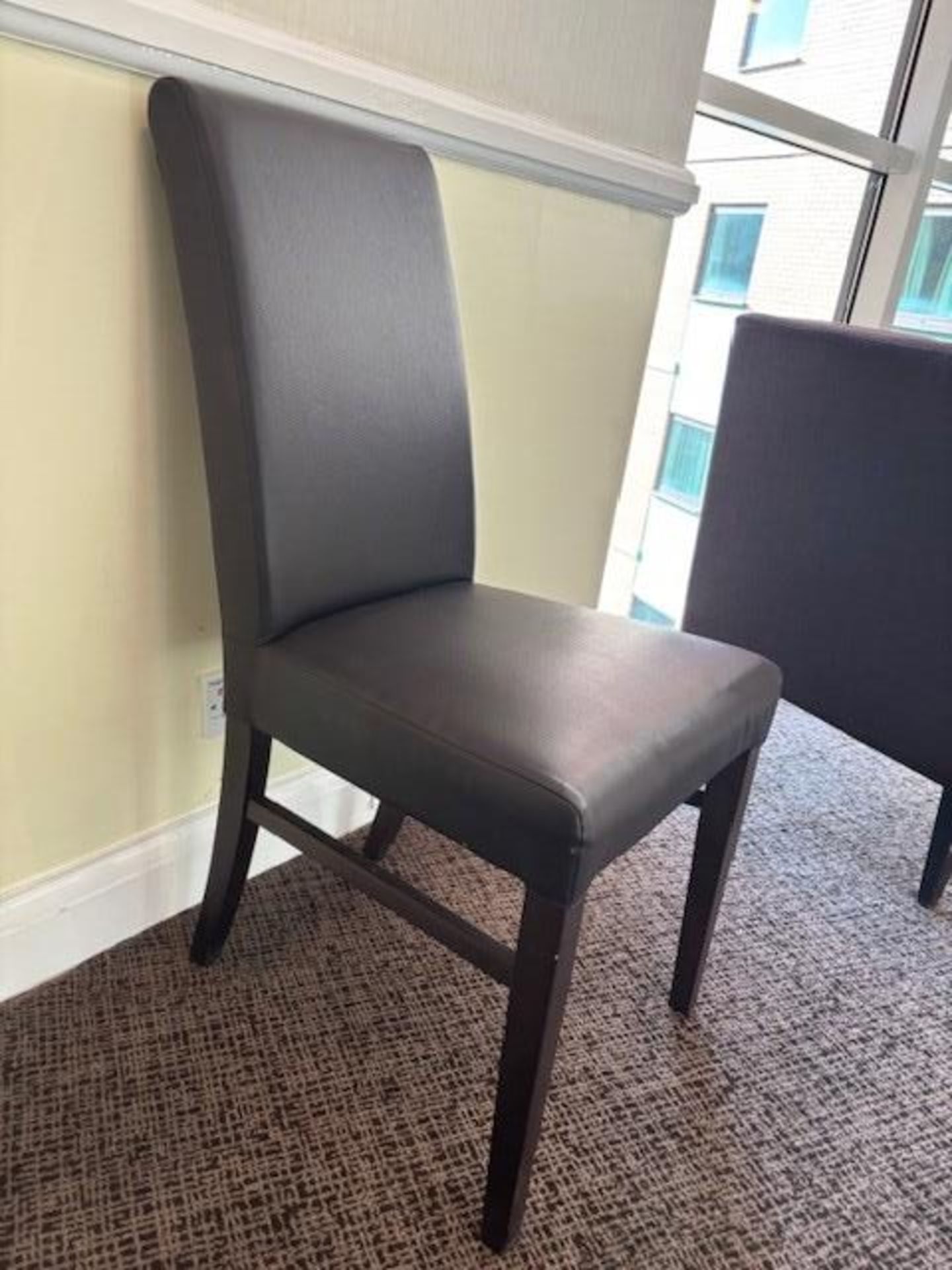 Dining Chair - Image 3 of 11