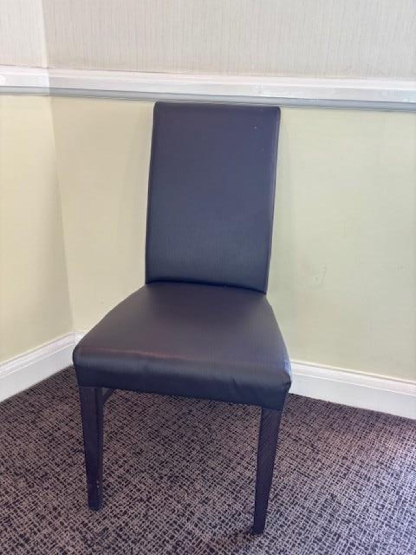 Dining Chair