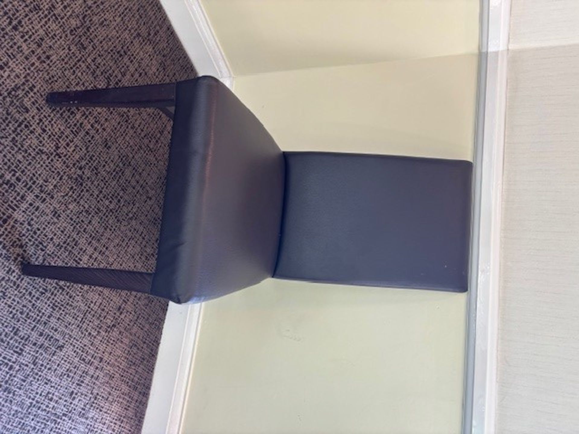 Dining Chair - Image 7 of 11