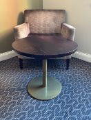 10 x Coffee Table (style 2)