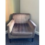 Armchair