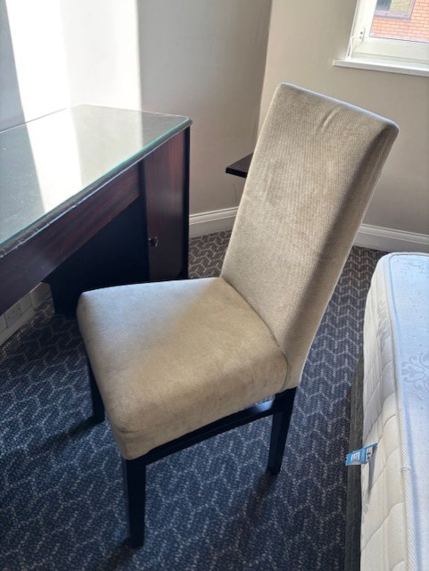Dining Chair - Image 3 of 8