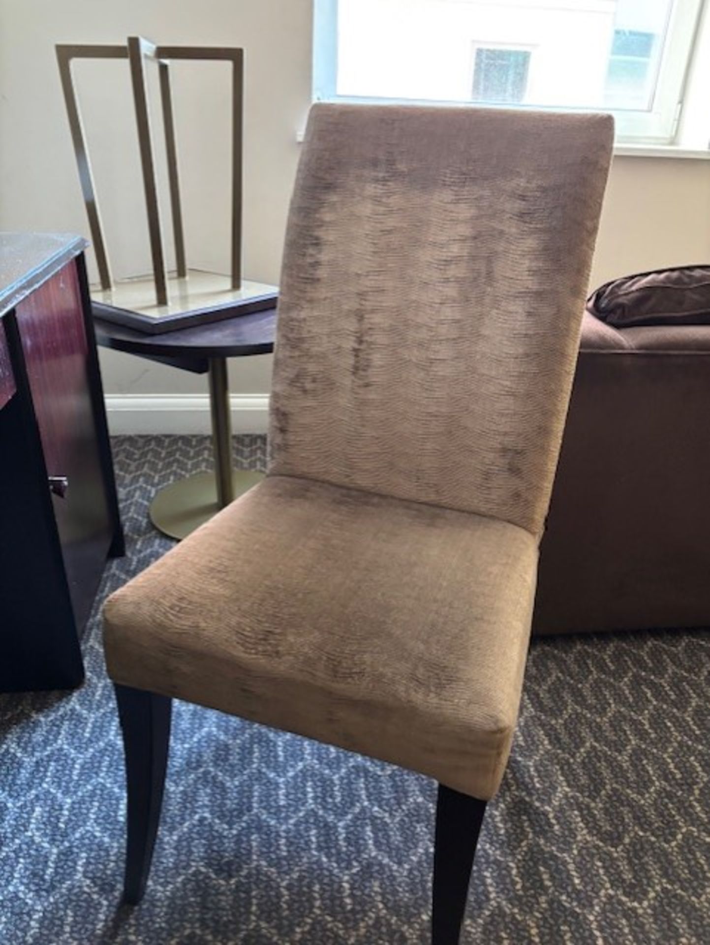 Dining Chair - Image 10 of 11