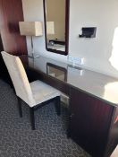 Office/Bedroom Desk