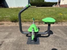 Cemer Outdoor Bike - CFM08