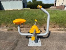 Cemer Outdoor Bike - CFM08