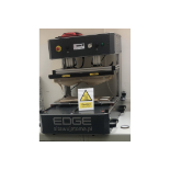 EDGE Heat Sealer by Sitawujatoma - Heat Sealer (circa 4k new)