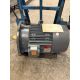 Brook Crompton 3 Phase AC Motor - Image 1 of 2
