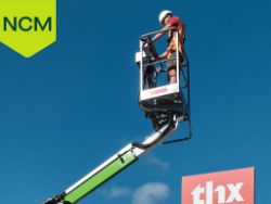 NO RESERVE Direct From The Hire Experts, End of Hire Plant & Tools, Incl Pump Trucks, Transformers, Saws, Security Chests, Hand Tools and More